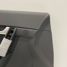 Load image into Gallery viewer, Genuine Chevrolet Captiva Front Door Card Panel Upholstery Left 96860486