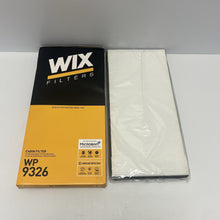Load image into Gallery viewer, 47896077