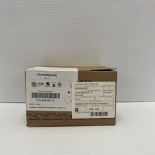 Load image into Gallery viewer, 47525264