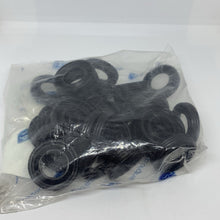 Load image into Gallery viewer, 44723344