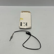 Load image into Gallery viewer, 46401966