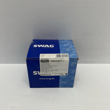Load image into Gallery viewer, 47507967