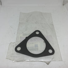 Load image into Gallery viewer, VAUXHALL GASKET - GENUINE NEW - 97315539