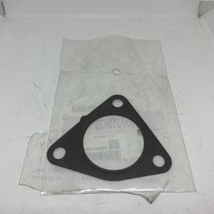 VAUXHALL GASKET - GENUINE NEW - 97315539