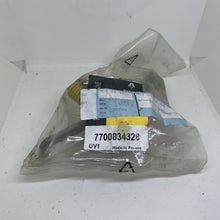 Load image into Gallery viewer, Genuine Renault Rear Door Checkstrap (7700834328)