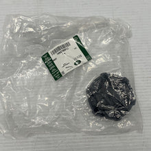 Load image into Gallery viewer, Genuine JAGUAR XE X760 Front Seat Adjusting Handwheel T4N2795PVJ