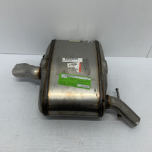 Load image into Gallery viewer, Genuine Land Rover Range Rover Sport 14- Rear Muffler and Pipe LHS LR105235