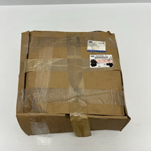 Load image into Gallery viewer, 46175667