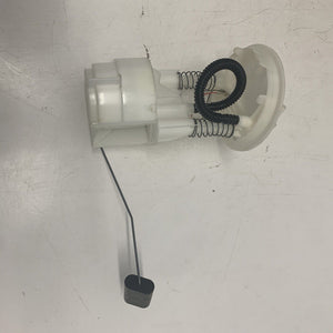 GENUINE RENAULT F/TANK SENDER ME (7700422039)