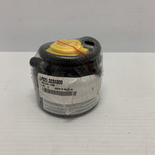 Load image into Gallery viewer, Genuine Kia Tyre Sealant lp529323x000