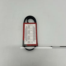 Load image into Gallery viewer, 47894350