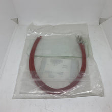 Load image into Gallery viewer, Genuine Jaguar Land Rover Pre-Terminated Lead 418741