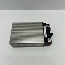 Load image into Gallery viewer, 47533628