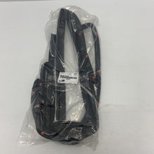 Load image into Gallery viewer, KIA NIRO MK1 Rear Left Door Side Weatherstrip 83130G5000 NEW GENUINE