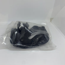 Load image into Gallery viewer, Genuine EPace / IPace Isofix Rear Seat Bezel J9C2334PVJ