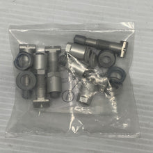 Load image into Gallery viewer, 44001906