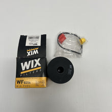 Load image into Gallery viewer, 47763342