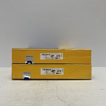 Load image into Gallery viewer, 47332188