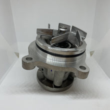 Load image into Gallery viewer, LAND ROVER RANGE ROVER III L322 Water Pump LR022688 New Genuine