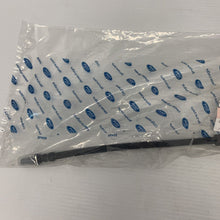 Load image into Gallery viewer, Genuine Ford Clutch Master Cylinder Tube 2080432