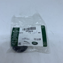 Load image into Gallery viewer, Genuine OEM JDE36418 - Jaguar Special Nut JDE36418