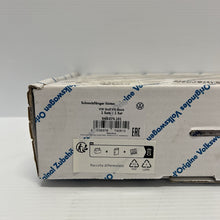 Load image into Gallery viewer, 47526109