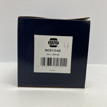 Load image into Gallery viewer, 47186947