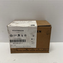 Load image into Gallery viewer, 47358448