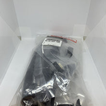 Load image into Gallery viewer, Genuine Renault Door Handle Kit 806068019R