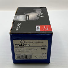 Load image into Gallery viewer, 47805498
