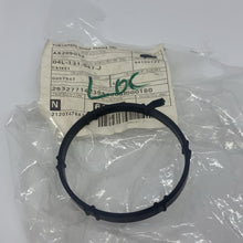 Load image into Gallery viewer, 45661179