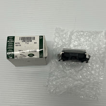 Load image into Gallery viewer, 47541215