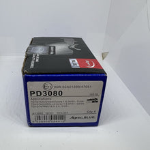 Load image into Gallery viewer, 47206848