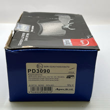 Load image into Gallery viewer, 47805577