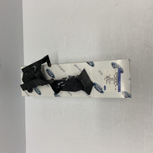 Load image into Gallery viewer, Genuine Ford 1715298 SHIELD