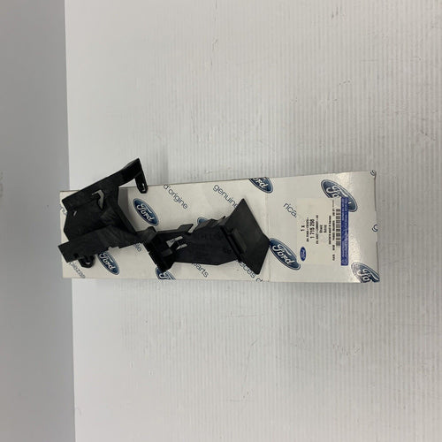 Genuine Ford 1715298 SHIELD