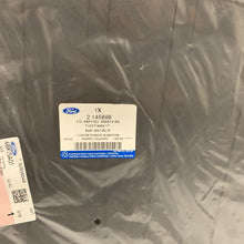 Load image into Gallery viewer, 45870623