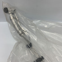 Load image into Gallery viewer, KIA SPORTAGE AC AIR CON CONDITIONING PIPE HOSE 97775-3U300 2012 MK3