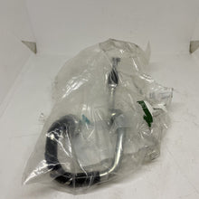 Load image into Gallery viewer, Genuine Jaguar XF XJ F Pace 3.0 Diesel Fuel Injector Feed Pipe JDE38213