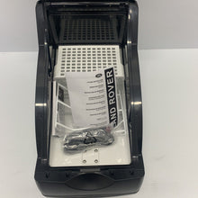 Load image into Gallery viewer, Genuine Land Rover &amp; Range Rover Centre Armrest Cooler / Warmer box VPLVS0176