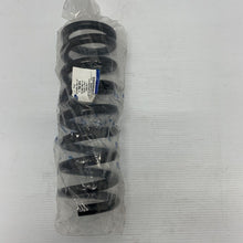 Load image into Gallery viewer, Genuine Ford Ranger Mk4 Front Suspension Shock Absorber Spring 4WD 11-17 1756824
