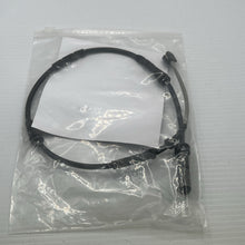 Load image into Gallery viewer, 47843723