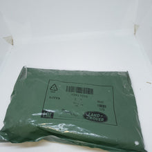 Load image into Gallery viewer, NEW GENUINE JAGUAR XF X260 Front Suspension Wishbone Bolt - T2H17606