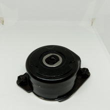 Load image into Gallery viewer, NEW Genuine LR RANGE ROVER/Freelander Ancillary Drive Tensioner - PQS101710L