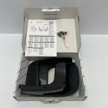 Load image into Gallery viewer, 47526109