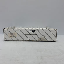 Load image into Gallery viewer, Genuine Audi A4 2016-2019 Front Mud Flap Set 8W5075111