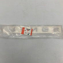 Load image into Gallery viewer, Decal Rear Genuine Range Rover Sport 2018- &#39;Range&#39; Atlas Grey LR106498