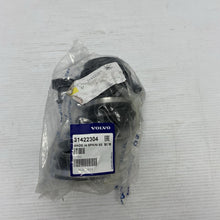 Load image into Gallery viewer, 45322129