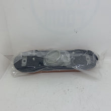 Load image into Gallery viewer, MAZDA EUNOS ROADSTER 1.8L F6 NB8C REFLECTOR(L),REFLEX-FRT N001-51-5R0E