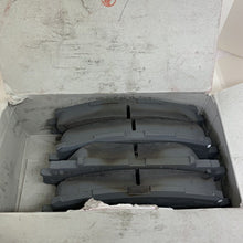 Load image into Gallery viewer, Genuine Toyota Brake Pad Kit 0446552200